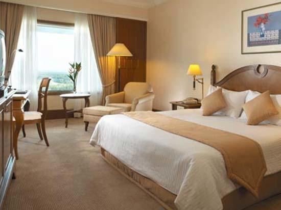 Royal Park Hotels & Resorts Ghaziabad Zewnętrze zdjęcie