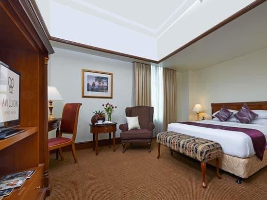 Royal Park Hotels & Resorts Ghaziabad Zewnętrze zdjęcie